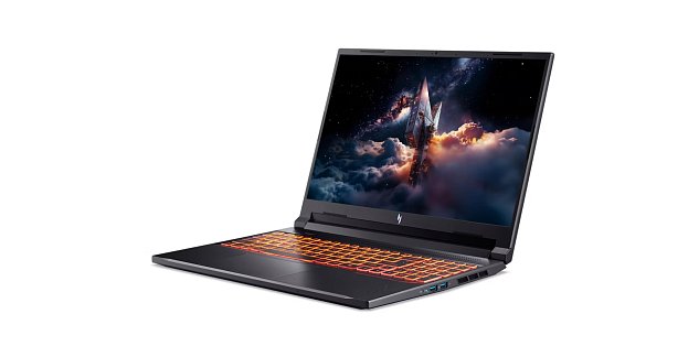 Acer Nitro V 16/ANV16-72-97AM/9-270H/16