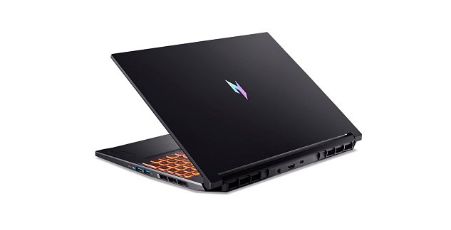 Acer Nitro V 16/ANV16-72-97AM/9-270H/16