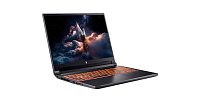Acer Nitro V 16/ANV16-72-97AM/9-270H/16