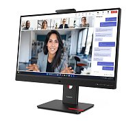 Lenovo ThinkVision/T27QD-4v/27