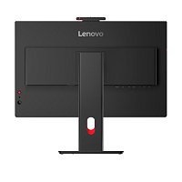 Lenovo ThinkVision/T27QD-4v/27