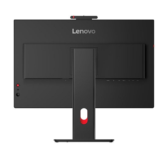 Lenovo ThinkVision/T27QD-4v/27