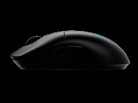 Logitech myš Gaming PRO 2 Lightspeed _
