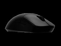 Logitech myš Gaming PRO 2 Lightspeed _