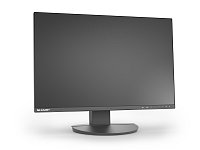 NEC Sharp MultiSync/EA241W/24