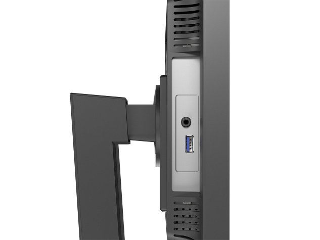 NEC Sharp MultiSync/EA241W/24