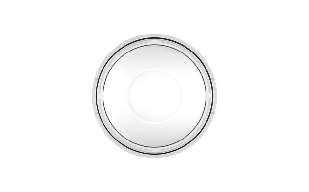 Xiaomi Faucet Water Purifier Filter