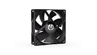 Endorfy ventilátor Zephyr 92