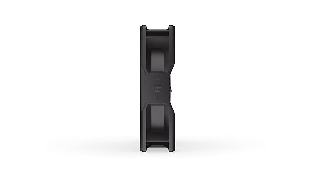 Endorfy ventilátor Zephyr 92