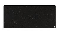 Endorfy podložka pod myš Stoneflow black XL