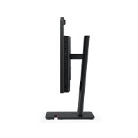 Lenovo ThinkCentre M/M90a Gen 6/23,8