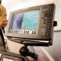 RAM sestava - základna 11