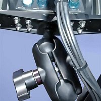 RAM sestava - základna 11