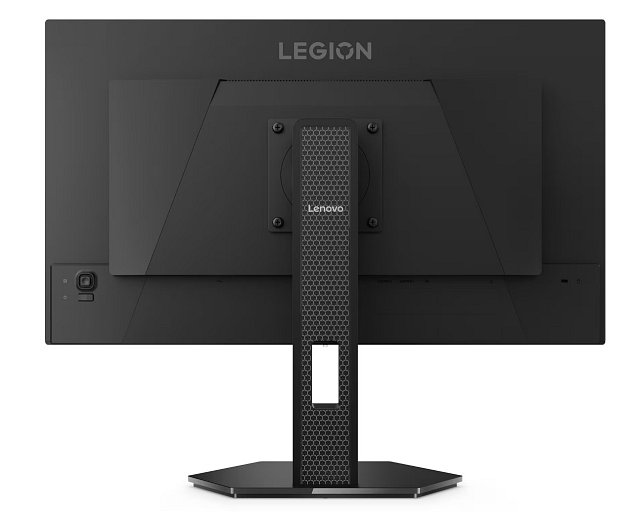 Lenovo Legion/27Q-10/26,5