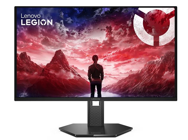 Lenovo Legion/27Q-10/26,5