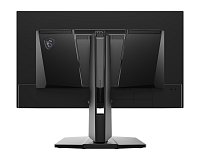 MSI MAG/274QP QD-OLED X24/26,5