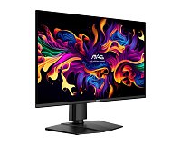 MSI MAG/274QP QD-OLED X24/26,5