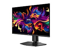 MSI MAG/274QP QD-OLED X24/26,5