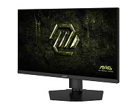 MSI MAG/274QPF E20/27