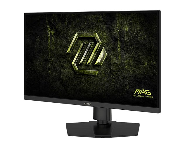 MSI MAG/274QPF E20/27