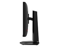 MSI MAG/274QPF E20/27