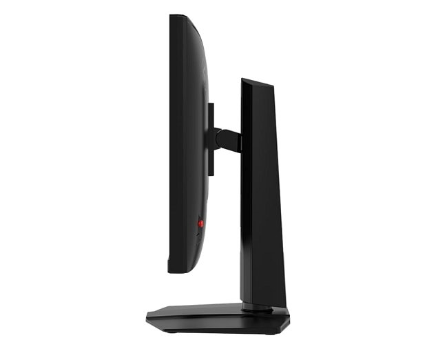 MSI MAG/274QPF E20/27