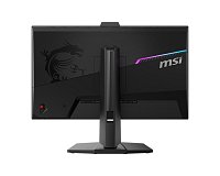 MSI MPG/272QRF X36/27