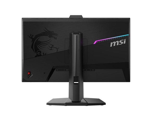 MSI MPG/272QRF X36/27