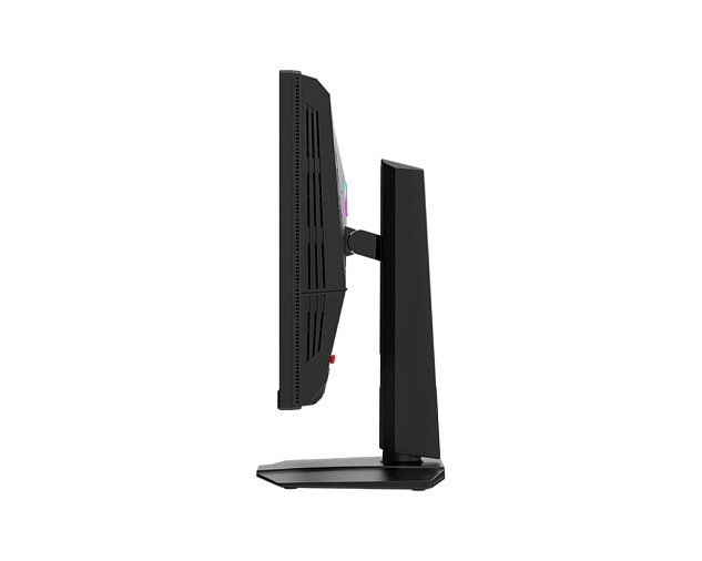 MSI MPG/272QRF X36/27