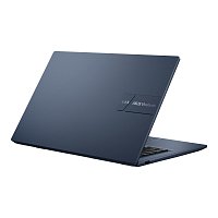 ASUS Vivobook 14/X1404VA-EB1758W/3-100U/14