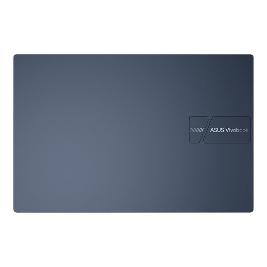 ASUS Vivobook 14/X1404VA-EB1758W/3-100U/14