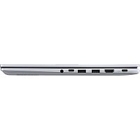 ASUS Vivobook 14/M1405NAQ-LY057/R5-150/14
