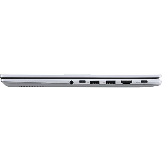 ASUS Vivobook 14/M1405NAQ-LY057/R5-150/14