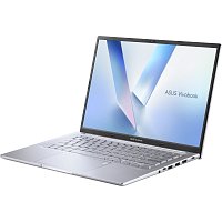 ASUS Vivobook 14/M1405NAQ-LY057/R5-150/14