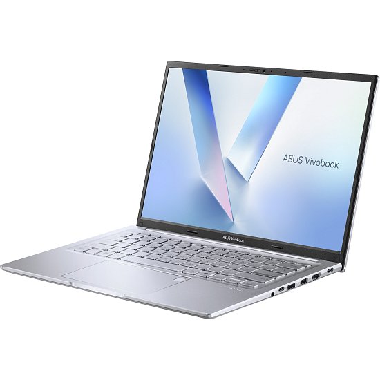 ASUS Vivobook 14/M1405NAQ-LY057/R5-150/14