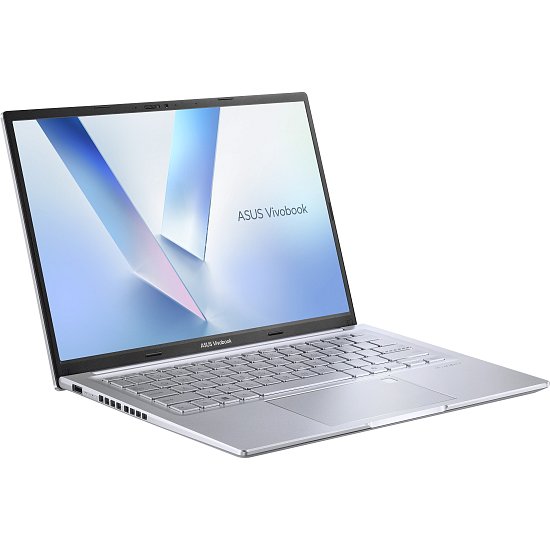 ASUS Vivobook 14/M1405NAQ-LY057/R5-150/14