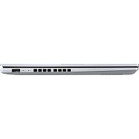 ASUS Vivobook 14/M1405NAQ-LY057/R5-150/14