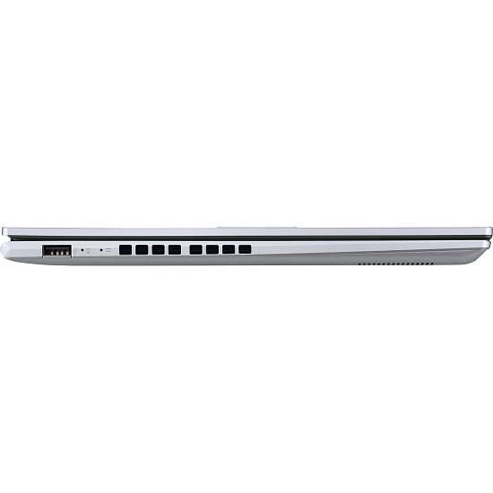 ASUS Vivobook 14/M1405NAQ-LY057/R5-150/14