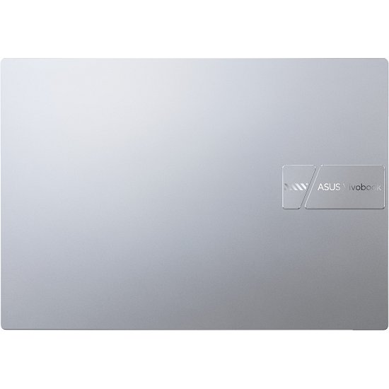 ASUS Vivobook 14/M1405NAQ-LY057/R5-150/14