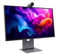 Lenovo Yoga Pro/27UD-10/26,5