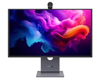 Lenovo Yoga Pro/27UD-10/26,5