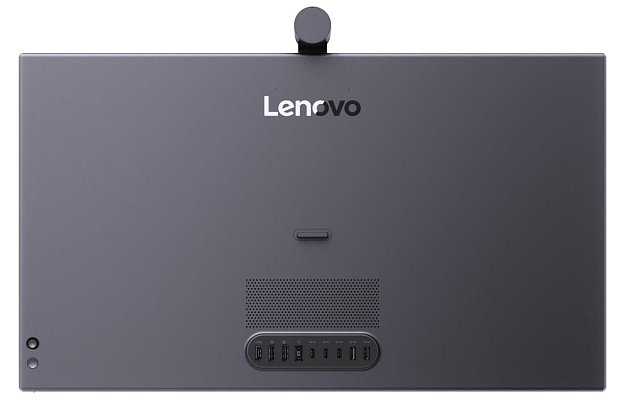 Lenovo Yoga Pro/27UD-10/26,5