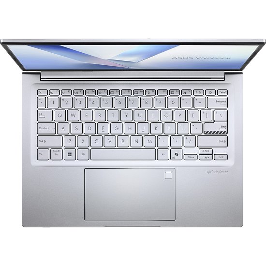 ASUS Vivobook 14/M1405NAQ-LY057/R5-150/14