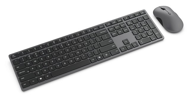 Lenovo Yoga Pro/27UD-10/26,5