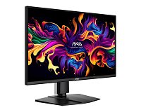 MSI MAG/272QP QD-OLED X24/26,5