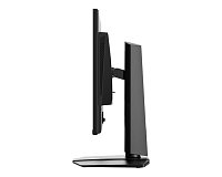 MSI MAG/272QP QD-OLED X24/26,5