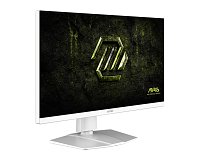 MSI MAG/274QRFW E20/27