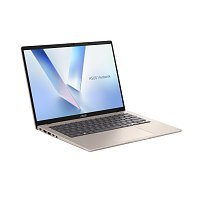 ASUS X1407AA 14.0/Intel Core U5/16GB/1TB/GOLD/W11H