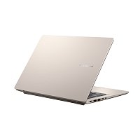 ASUS X1407AA 14.0/Intel Core U5/16GB/1TB/GOLD/W11H
