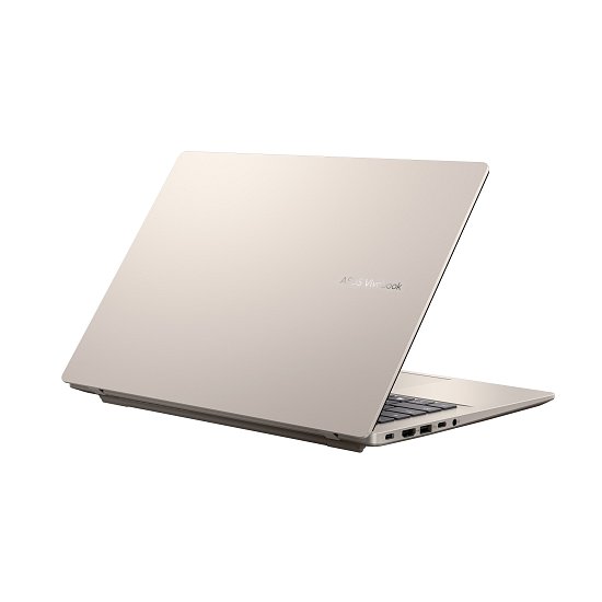 ASUS X1407AA 14.0/Intel Core U5/16GB/1TB/GOLD/W11H